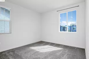 876 Diamante Wy, Oakley, CA 94561 - Photo 15