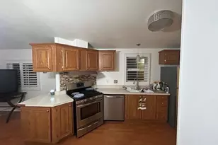 10 Lighthouse Ln, Daly City, CA 94014 - Photo 7