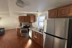 10 Lighthouse Ln, Daly City, CA 94014 - Photo 15