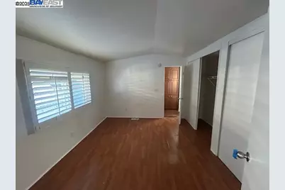 10 Lighthouse Lane, Daly City, CA 94014 - Photo 17