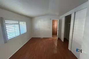 10 Lighthouse Ln, Daly City, CA 94014 - Photo 17