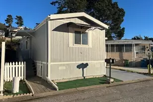 10 Lighthouse Ln, Daly City, CA 94014 - Photo 27