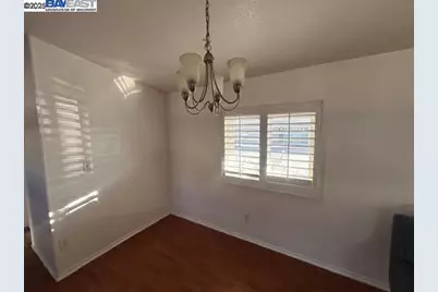 10 Lighthouse Lane, Daly City, CA 94014 - Photo 9
