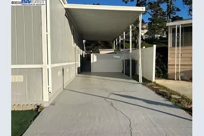 10 Lighthouse Lane, Daly City, CA 94014 - Photo 29
