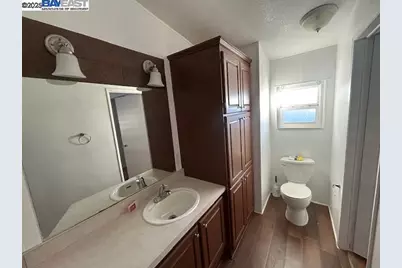 10 Lighthouse Lane, Daly City, CA 94014 - Photo 19