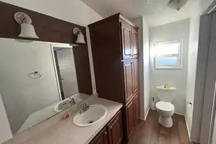 10 Lighthouse Ln, Daly City, CA 94014 - Photo 19