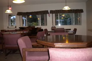 10 Lighthouse Ln, Daly City, CA 94014 - Photo 37