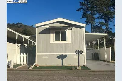 10 Lighthouse Lane, Daly City, CA 94014 - Photo 1