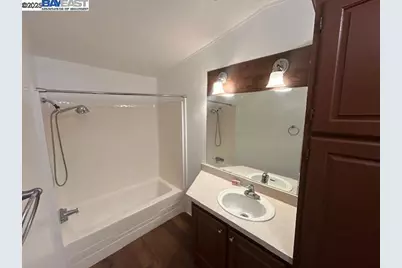 10 Lighthouse Lane, Daly City, CA 94014 - Photo 21