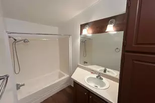 10 Lighthouse Ln, Daly City, CA 94014 - Photo 21