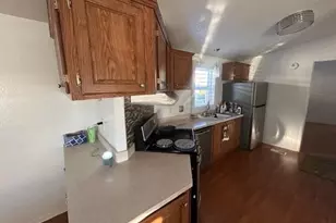 10 Lighthouse Ln, Daly City, CA 94014 - Photo 5