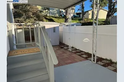 10 Lighthouse Lane, Daly City, CA 94014 - Photo 31