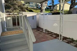 10 Lighthouse Ln, Daly City, CA 94014 - Photo 31