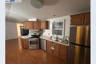 10 Lighthouse Lane, Daly City, CA 94014 - Photo 3