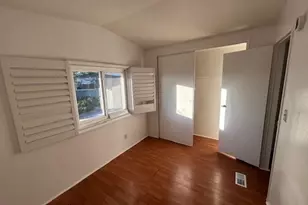 10 Lighthouse Ln, Daly City, CA 94014 - Photo 23