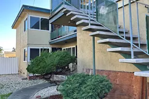 224 Flanders Ct, Hayward, CA 94541 - Photo 43