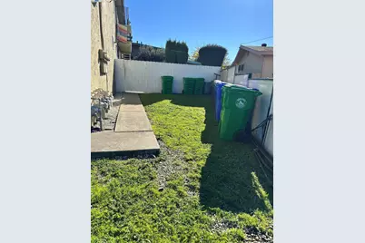 224 Flanders Ct, Hayward, CA 94541 - Photo 37