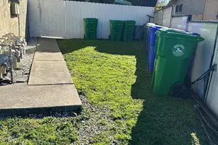 224 Flanders Ct, Hayward, CA 94541 - Photo 37