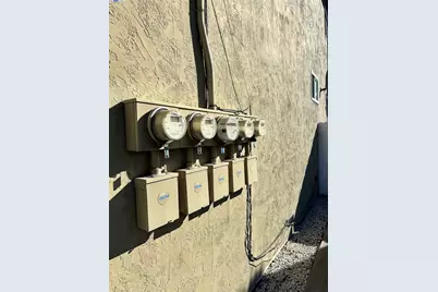 224 Flanders Ct, Hayward, CA 94541 - Photo 39