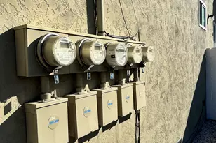 224 Flanders Ct, Hayward, CA 94541 - Photo 39