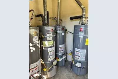 224 Flanders Ct, Hayward, CA 94541 - Photo 49