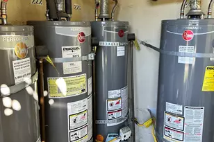 224 Flanders Ct, Hayward, CA 94541 - Photo 49