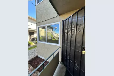 224 Flanders Ct, Hayward, CA 94541 - Photo 3