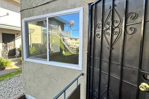 224 Flanders Ct, Hayward, CA 94541 - Photo 3