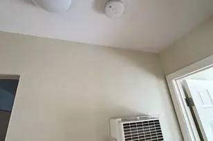 224 Flanders Ct, Hayward, CA 94541 - Photo 15