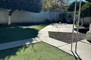 224 Flanders Ct, Hayward, CA 94541 - Photo 33