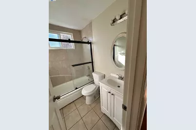 224 Flanders Ct, Hayward, CA 94541 - Photo 21