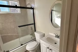 224 Flanders Ct, Hayward, CA 94541 - Photo 21