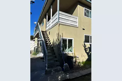 224 Flanders Ct, Hayward, CA 94541 - Photo 27