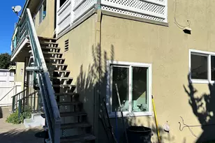 224 Flanders Ct, Hayward, CA 94541 - Photo 27