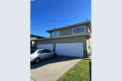 224 Flanders Ct, Hayward, CA 94541 - Photo 35