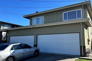 224 Flanders Ct, Hayward, CA 94541 - Photo 35