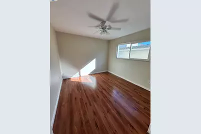 224 Flanders Ct, Hayward, CA 94541 - Photo 17