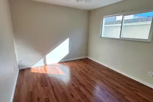 224 Flanders Ct, Hayward, CA 94541 - Photo 17