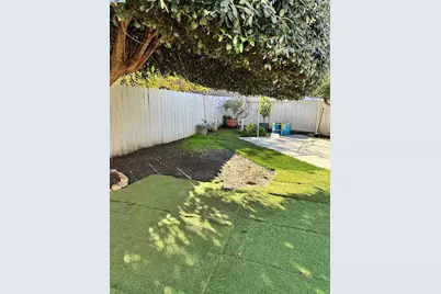224 Flanders Ct, Hayward, CA 94541 - Photo 31