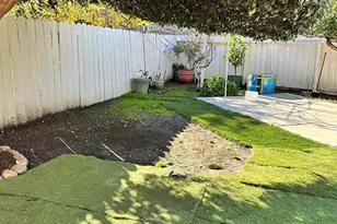 224 Flanders Ct, Hayward, CA 94541 - Photo 31