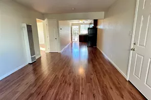 224 Flanders Ct, Hayward, CA 94541 - Photo 7