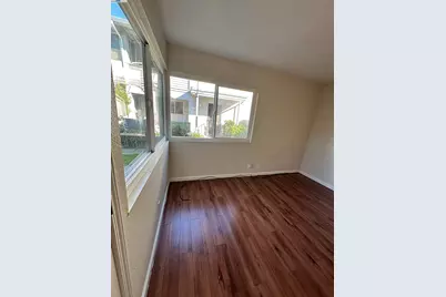 224 Flanders Ct, Hayward, CA 94541 - Photo 5