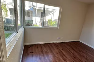 224 Flanders Ct, Hayward, CA 94541 - Photo 5