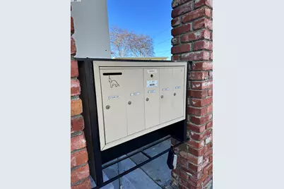 224 Flanders Ct, Hayward, CA 94541 - Photo 47