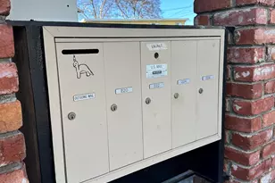 224 Flanders Ct, Hayward, CA 94541 - Photo 47