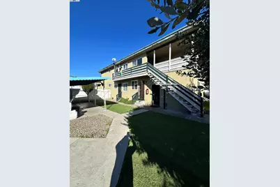 224 Flanders Ct, Hayward, CA 94541 - Photo 25