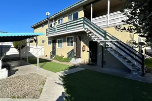 224 Flanders Ct, Hayward, CA 94541 - Photo 25