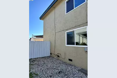 224 Flanders Ct, Hayward, CA 94541 - Photo 45