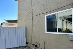 224 Flanders Ct, Hayward, CA 94541 - Photo 45