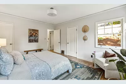 110 Duncan Way, Oakland, CA 94611 - Photo 39